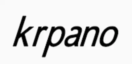 krpano 