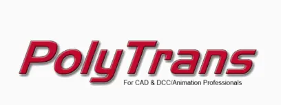 PolyTrans for Cinema 4D